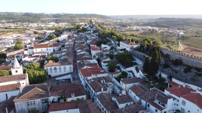 casa de s thiago do castelo