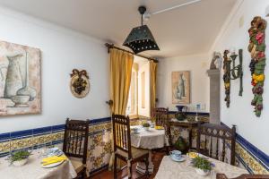 casa de s thiago do castelo