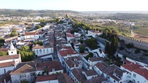 casa de s thiago do castelo