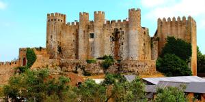 casa de s thiago do castelo