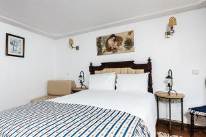casa de s thiago do castelo