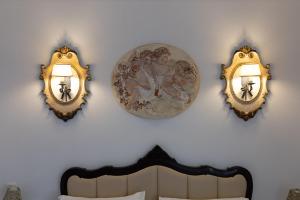 casa de s thiago do castelo