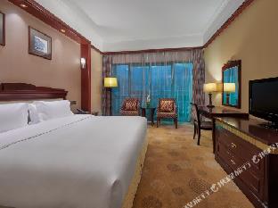 fragrant hill empark hotel