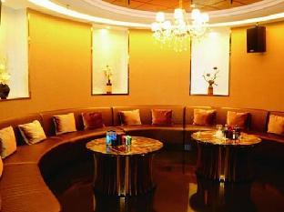 fragrant hill empark hotel