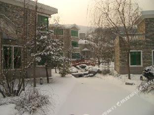 fragrant hill empark hotel