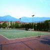 fragrant hill empark hotel