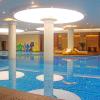 fragrant hill empark hotel