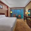 fragrant hill empark hotel