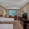 fragrant hill empark hotel