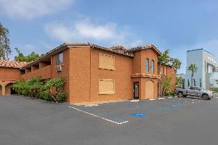 quality inn and suites oceanside near camp pendleton