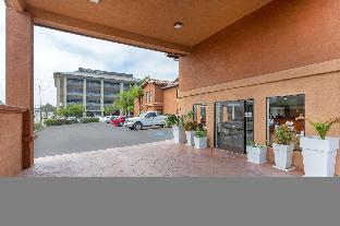 quality inn and suites oceanside near camp pendleton