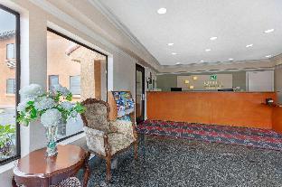 quality inn and suites oceanside near camp pendleton
