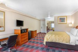 quality inn and suites oceanside near camp pendleton