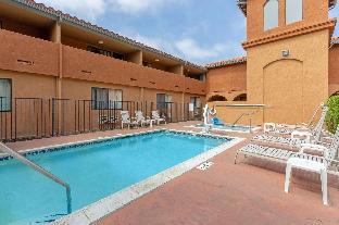 quality inn and suites oceanside near camp pendleton