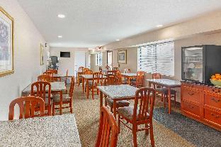 quality inn and suites oceanside near camp pendleton