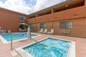 quality inn and suites oceanside near camp pendleton