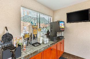 quality inn and suites oceanside near camp pendleton