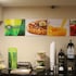 quality inn and suites oceanside near camp pendleton