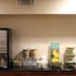 quality inn and suites oceanside near camp pendleton
