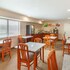 quality inn and suites oceanside near camp pendleton