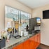 quality inn and suites oceanside near camp pendleton