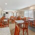 quality inn and suites oceanside near camp pendleton