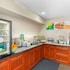 quality inn and suites oceanside near camp pendleton