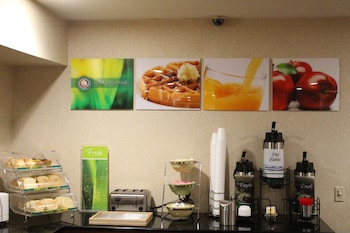quality inn and suites oceanside near camp pendleton