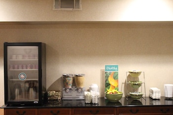 quality inn and suites oceanside near camp pendleton