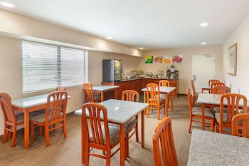 quality inn and suites oceanside near camp pendleton