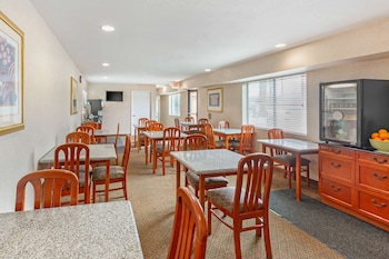 quality inn and suites oceanside near camp pendleton
