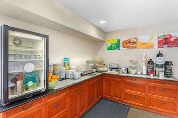 quality inn and suites oceanside near camp pendleton