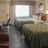 quality inn and suites oceanside near camp pendleton