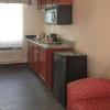 quality inn and suites oceanside near camp pendleton