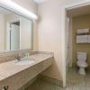 quality inn and suites oceanside near camp pendleton