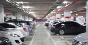 clayton hotel chiswick