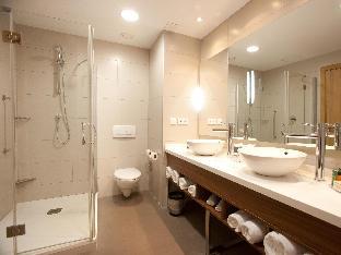 hilton garden inn malaga