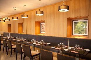 hilton garden inn malaga