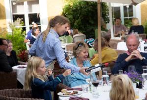 Trosa Stadshotell & Spa,Trosa>>Nykoping,4 star
