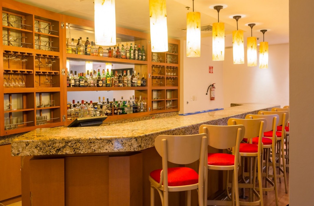 courtyard by marriott villahermosa tabasco