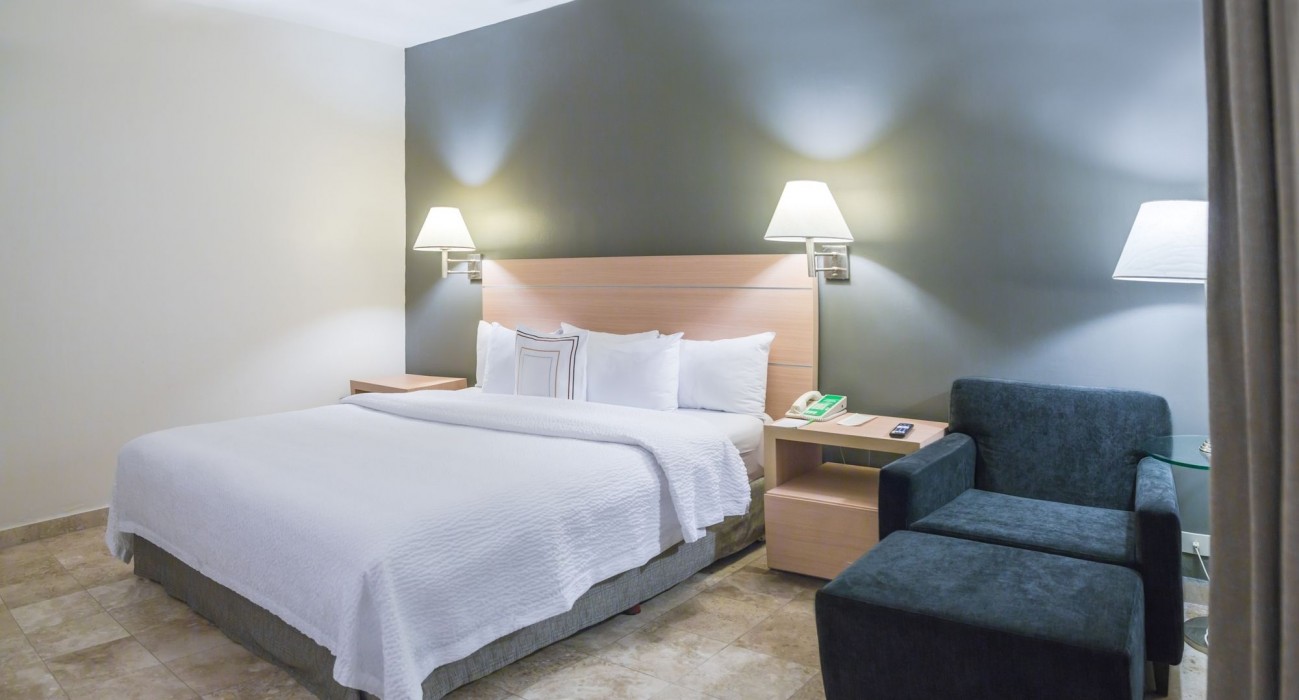 courtyard by marriott villahermosa tabasco