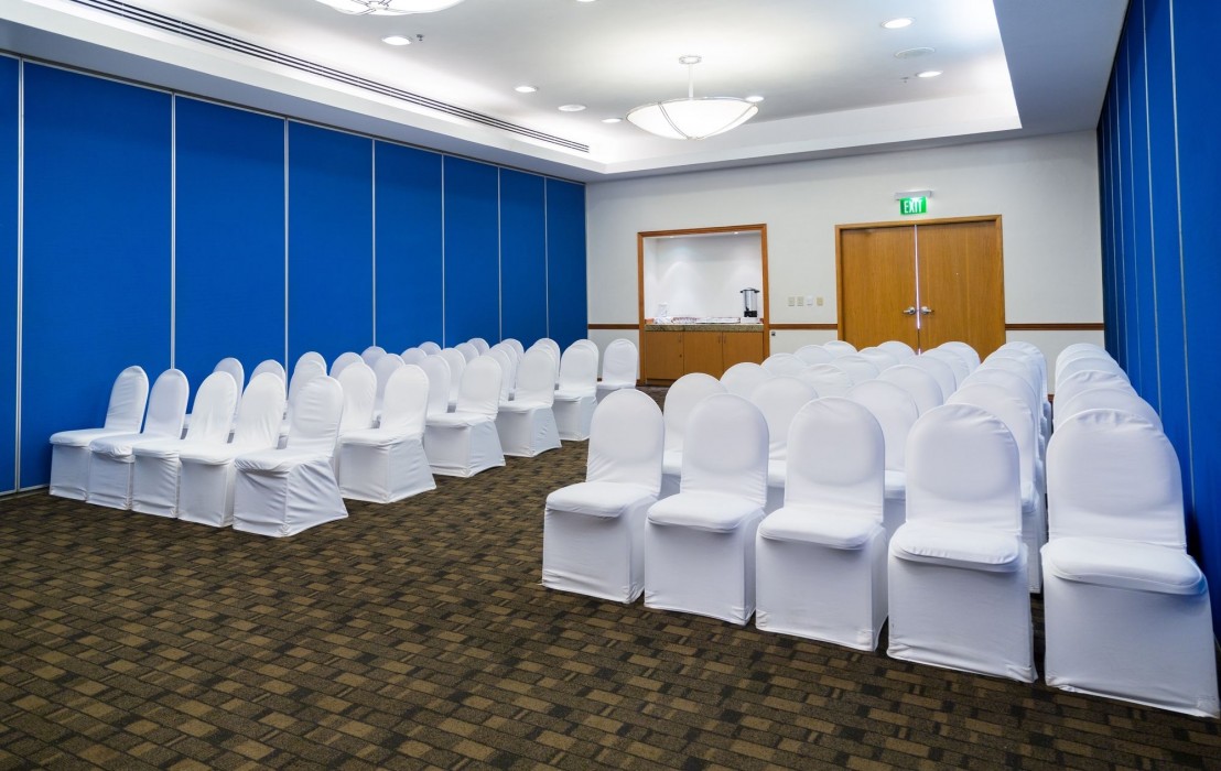 courtyard by marriott villahermosa tabasco