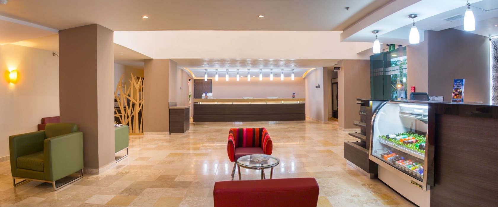 courtyard by marriott villahermosa tabasco