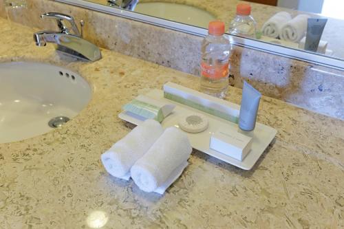 courtyard by marriott villahermosa tabasco