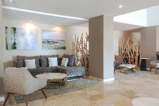 Courtyard By Marriott Villahermosa Tabasco,Villahermosa>>Centro,3.5 star