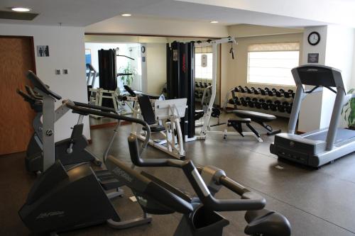 courtyard by marriott villahermosa tabasco