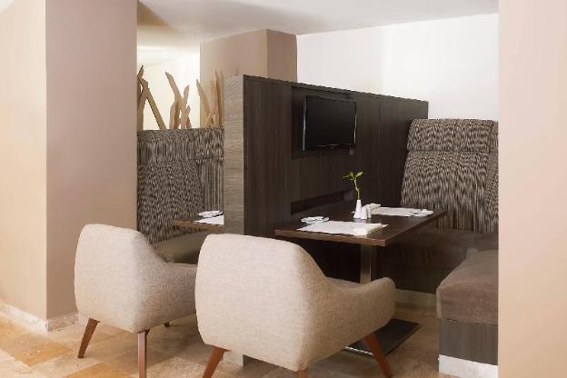 courtyard by marriott villahermosa tabasco