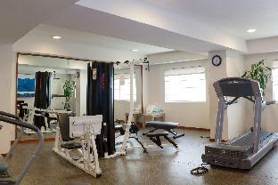 courtyard by marriott villahermosa tabasco