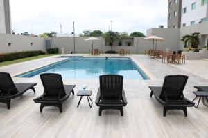 courtyard by marriott villahermosa tabasco