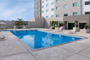 courtyard by marriott villahermosa tabasco